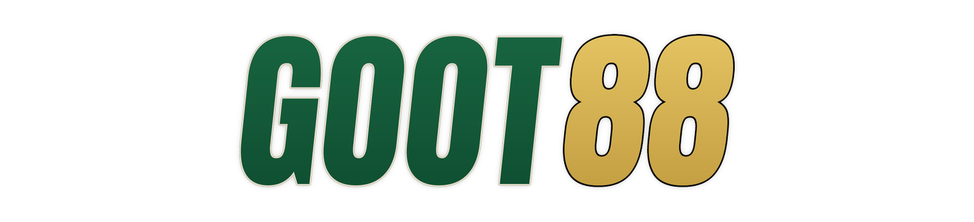 goot88